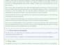 turn your notes or PDF into clear and effective study guides